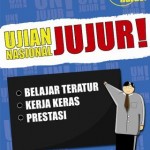 UN JUJUR