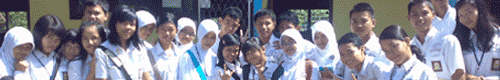 Badan Standar Nasional Pendidikan