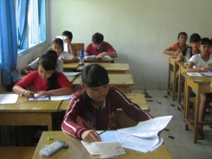 tryout_uasbn09-300x225