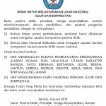 Graphic1