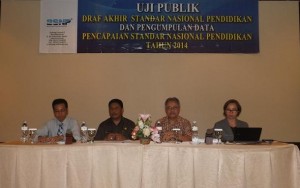 uji publik