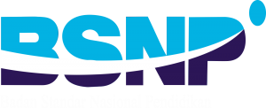 BSNP (1)