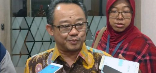 BSNP Akan Kaji Format Pengganti UN 2021