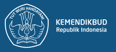kemdikbud